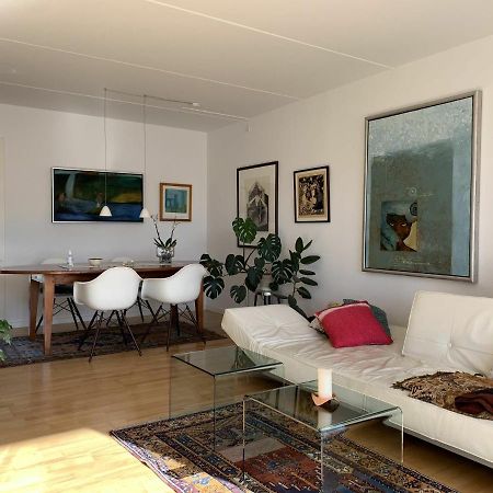 Apartmentincopenhagen Apartment 651 Esterno foto