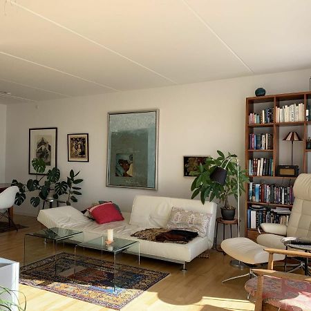 Apartmentincopenhagen Apartment 651 Esterno foto