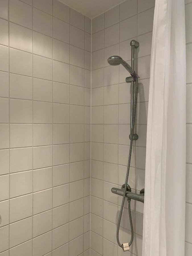 Apartmentincopenhagen Apartment 651 Esterno foto