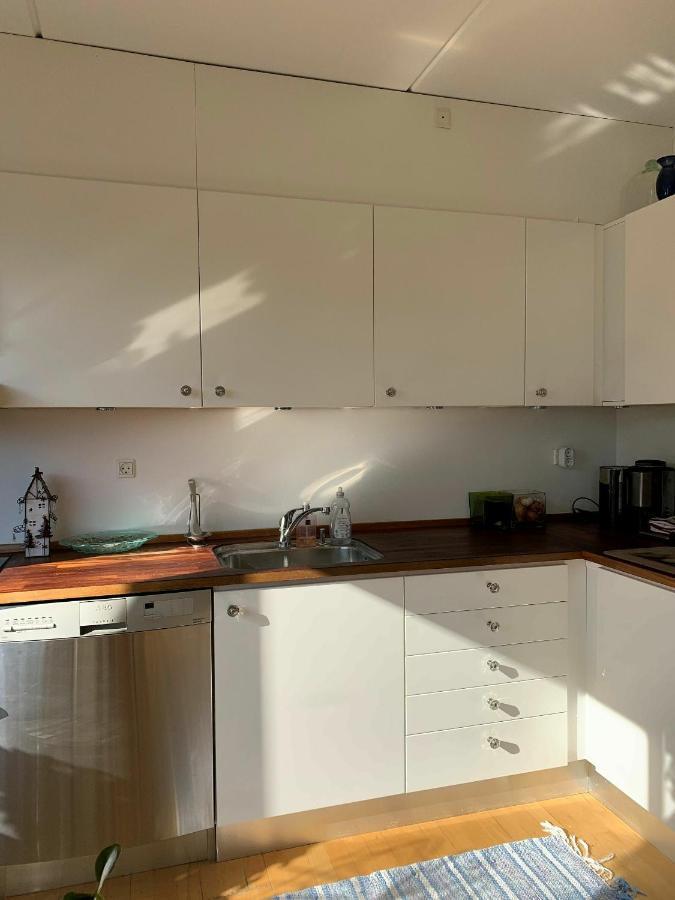 Apartmentincopenhagen Apartment 651 Esterno foto